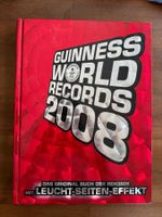 Guinness World Records 2008
