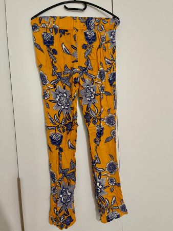 Joli pantalon Etam