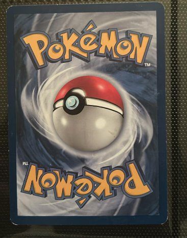 Pokémon Carte collezionabili: Pokémon Set de Base PlusPower Français Excellent – Usato da Sullens venduto da jov_m2wm 1
