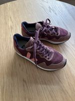 Veja V-10 Turnschuhe Damen Grösse 36 gebraucht
