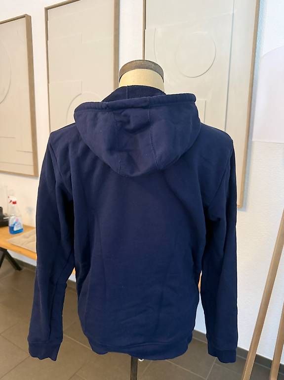 Pullover & Sweatshirts: Lacoste – Gebraucht aus Brüttisellen von noelzul