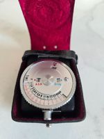 Belichtungsmesser JORAN COM, Vintage, Top Zustand, Rarität!