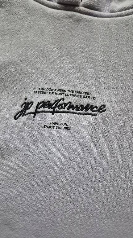 Peak Performance Maglioni & Felpe: JP Performance Hoodie Gr. XS – Nuovo (secondo la descrizione) da Oberriet SG venduto da maxie97 2