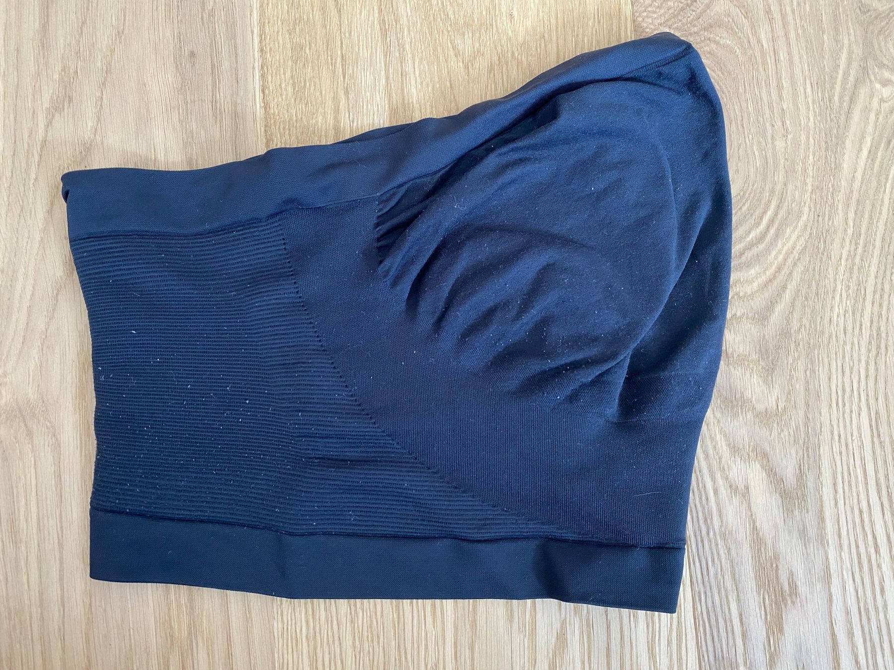 Altra biancheria intima: Bauchband S/M Schwangerschaft – Usato da Trachslau venduto da M_Schmid81 1