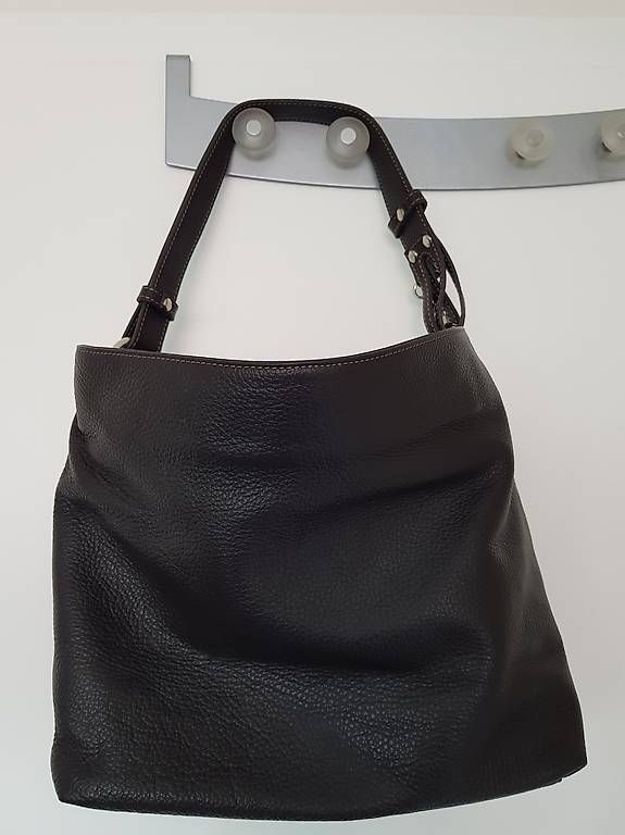 Taschen für Damen: Handtasche – Gebraucht aus Hinterkappelen von S_Ritzkat