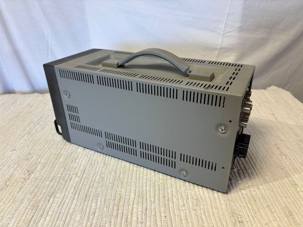 SONY Trinitron Monitor PVM-6041QM (Gebraucht) in Gams für CHF 450 – mit ...