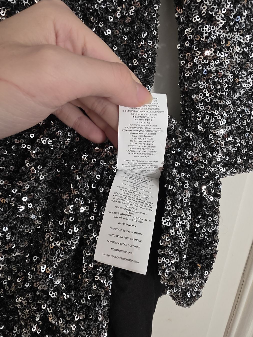 Vestiti: Michael Kors, Size S – Usato da Montreux venduto da r_carli 3