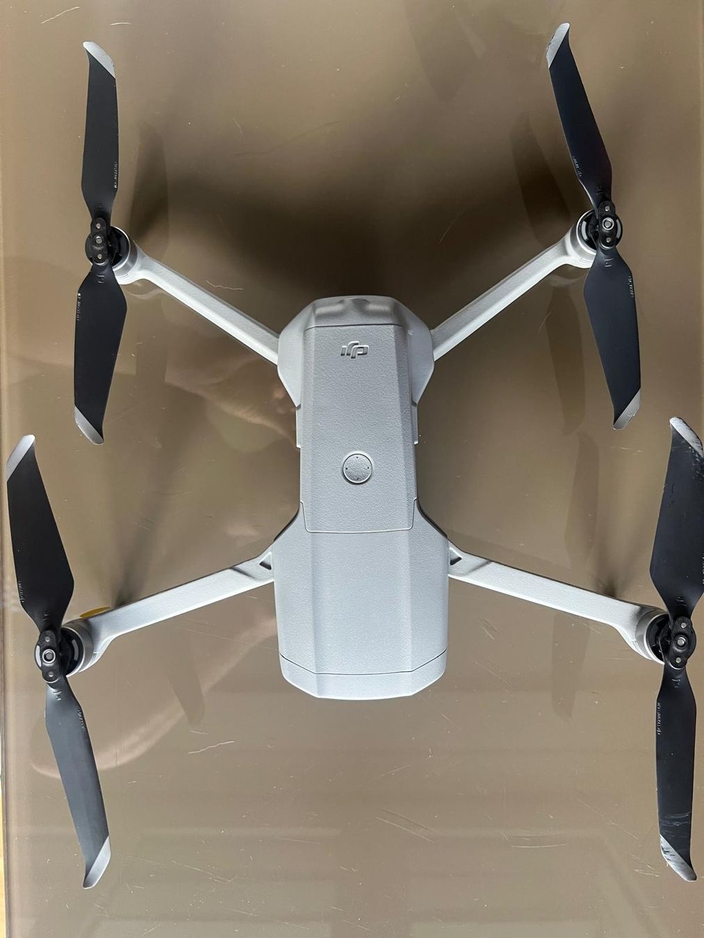 DJI Caméscopes: Dji mavic air 2 – Neuf (Voir description) à Sion par zan_k987 5
