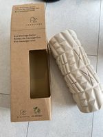 Eco Massage Roller
