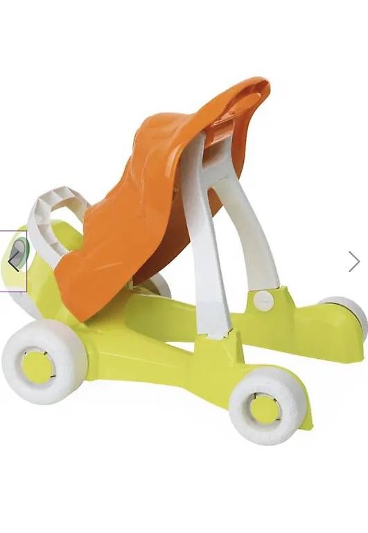 Véhicules pour enfants: Primi passi – D'occasion à Bellinzona par SammlerTI 2