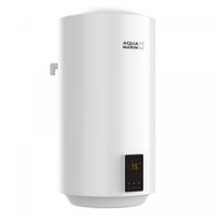 Elektro SMART Warmwasserspeicher 80L