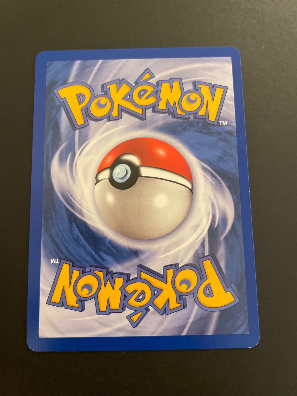 Pokémon Carte collezionabili: Rattata (EX FireRed LeafGreen) 77/112 – Usato da Zürich venduto da pokemon_cards 1