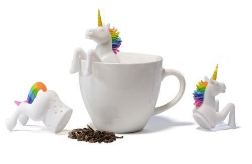 Autres articles pour la maison: Tee-Ei - Einhorn – Neuf avec emballage d'origine à Buchs SG par Skullep 4