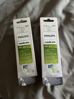 Philips Sonicare W2 Optimal White Aufsteckbuersten 2 Stk