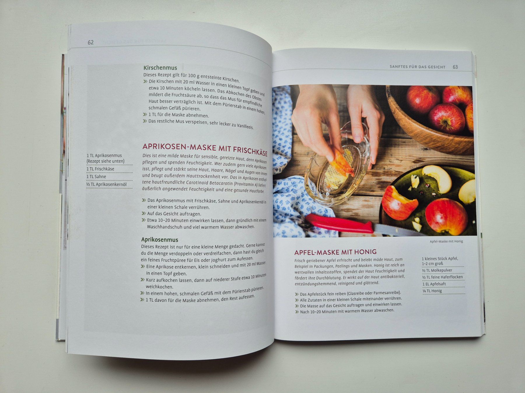 Libri: ZERO WASTE    KOSMETIK      ulmer – Usato da Niederweningen venduto da Obson 4