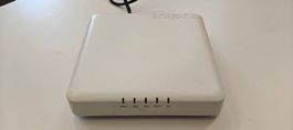 Antenne Wi-Fi Ruckus R600