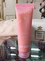 Caudalie VinoHydra Gelée Hydratante 60ml Neu