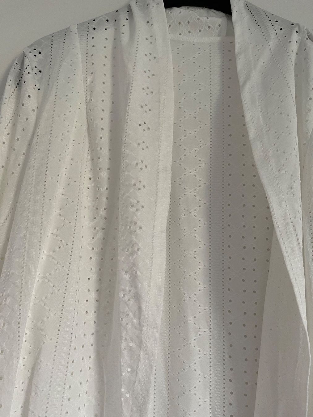 Giacche: Cardigan /// XL – Nuovo (secondo la descrizione) da Brittnau venduto da Zofigerin 2