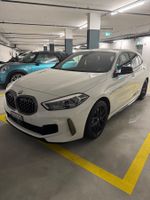 BMW M135i xDrive (F40)  | ab Service | mit Garantie