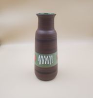 Vase Vintage Carstens Tönnieshof - West Germany - 1960s