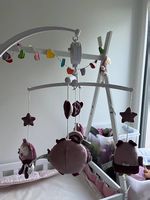 Mobile enfant bébé Sauthon