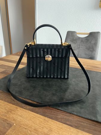 Maison Mollerus Vintage Tasche