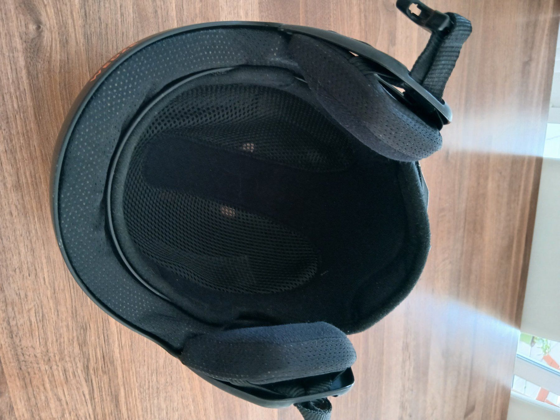 Decathlon Caschi: Skihelm Grösse XS – Usato da Villnachern venduto da mario905 3