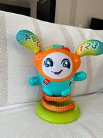Fischer price Dj toy from 12-18 months 