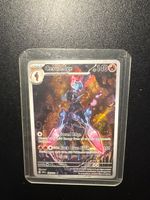 Carta Pokemon Ceruledge 
