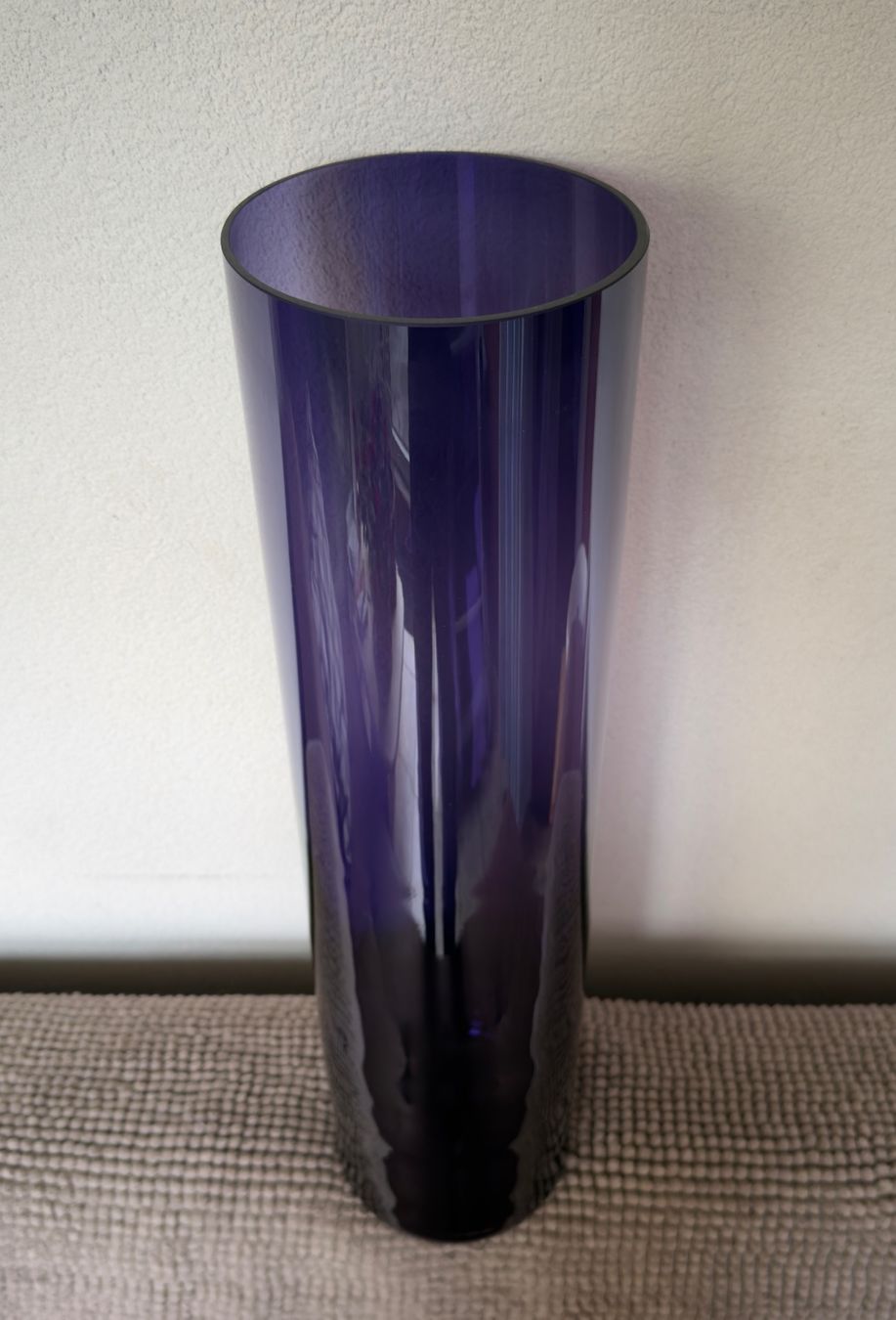 Vasi & Recipienti: Vase/Deko – Usato da Herisau venduto da TrickyPat