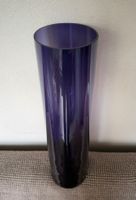Vase/Deko