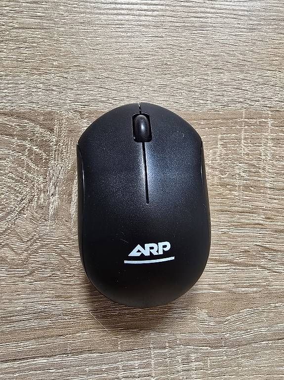 Tastiere: Maus und Tastatur – Usato da Münchenstein venduto da dav_66gf 1