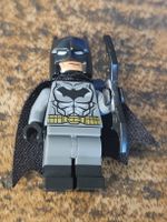 lego figurine super heroes sh0204 Batman - 