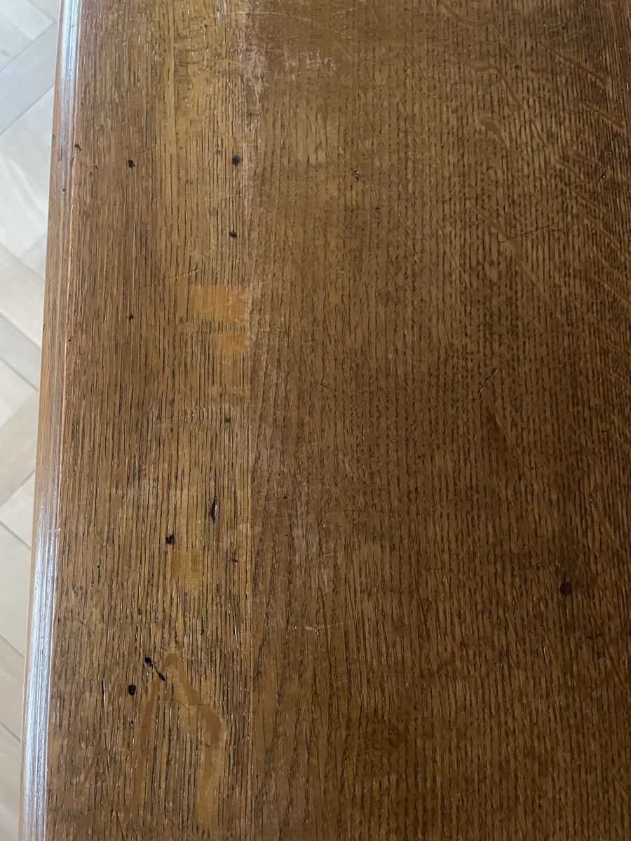 Tavoli: Schreibtisch / Nähtisch – Usato da Zürich venduto da 28881084 4