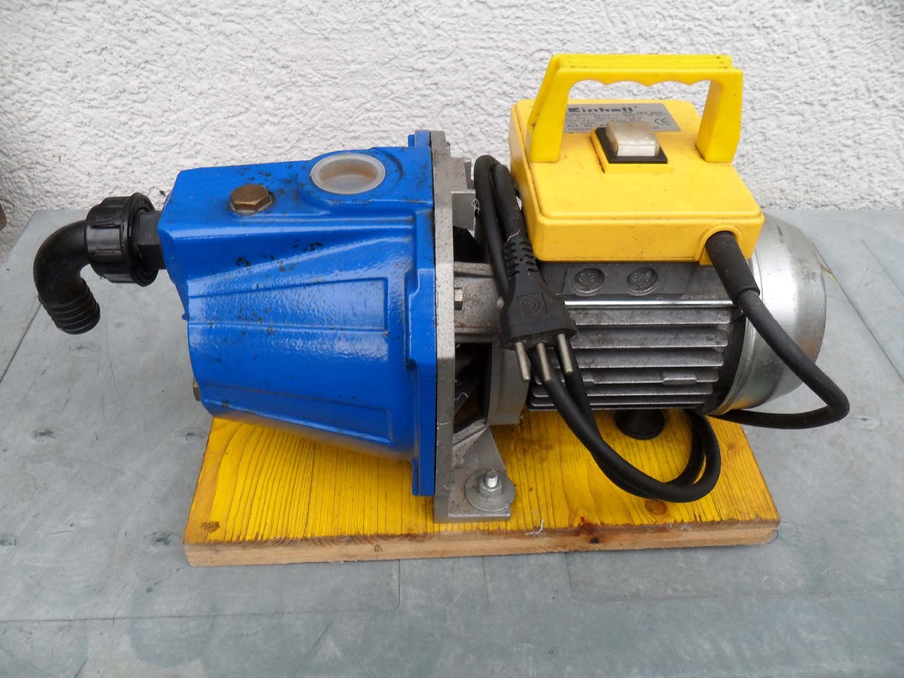 Membran Wasserpumpe 12V, Mini Elektrische Wasserpumpe, Wasserdruck