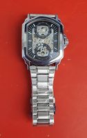 Montre A385 neuve