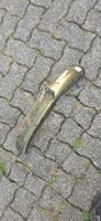 Caravelle Schutzblech