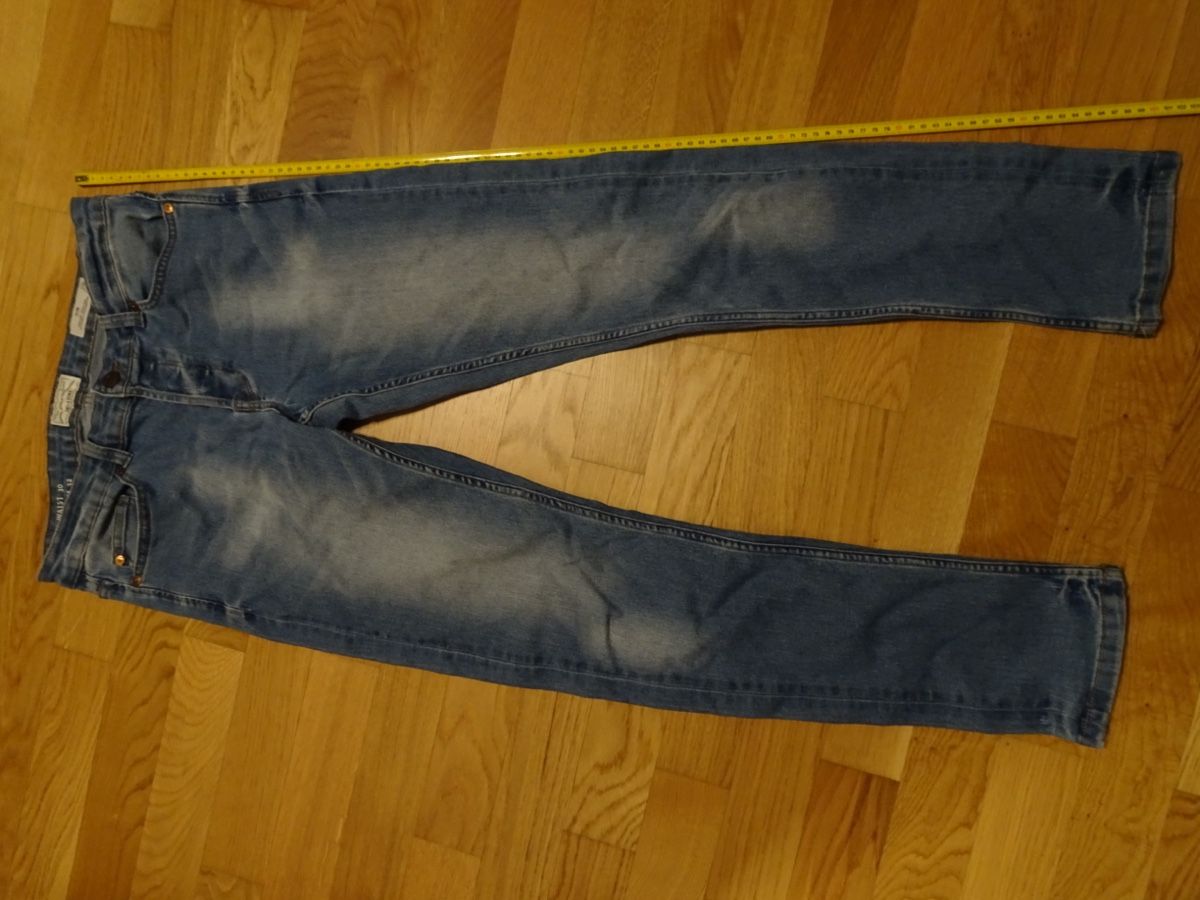 Jeans: Jean slim Only&Sons, taille 30/32 – Nuovo (secondo la descrizione) da Sierre venduto da MeJC_3960 2