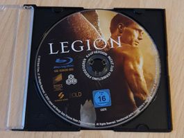 Legion (2010)