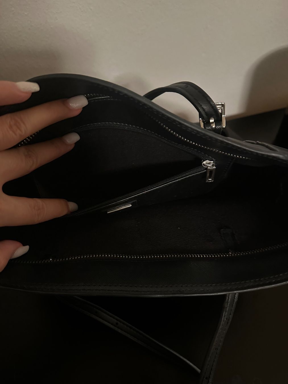 Guess Borse da donna: Tasche Guess – Usato da Chur venduto da sandraburri1989 3