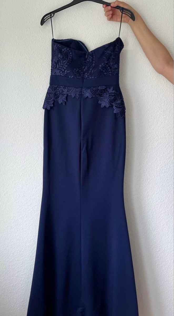 Vestiti: Abendkleid – Nuovo (secondo la descrizione) da Allschwil venduto da diz_6t97 1