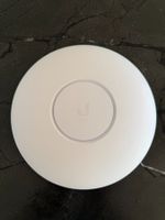 Ubiquiti Access Point UniFi 6 Professional U6-PRO