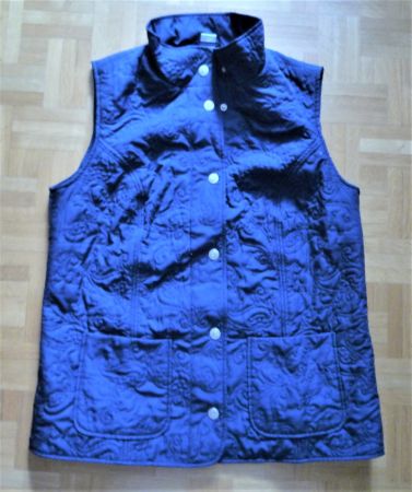 Gilet