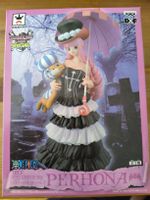 One Piece DXF Perona Figur Grandline Lady Special