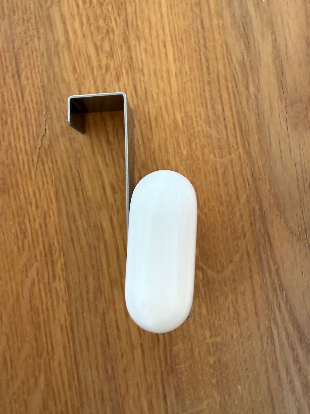 Apple Kopfhörer: APPLE AirPods 4 Charging Case ANC – Gebraucht aus Lausanne von Nine1982 6