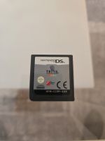 Think Nintendo DS