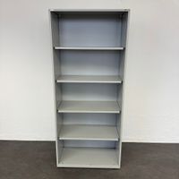 Bigla Office Classic Regal 5-OH