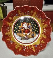 Villeroy&Boch , très rare, comme neuf!