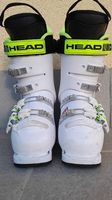 Scarponi sci Head Raptor 60 World Cup da bambino 23.0/23.5