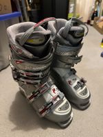 NORDICA Damen Skischuhe Gr. 36